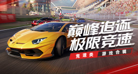王楚钦不打球的时候长这样